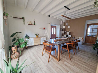  Maison � vendre 5 pi�ces 142 m�