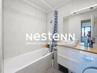  Appartement à vendre 2 pièces 50 m²