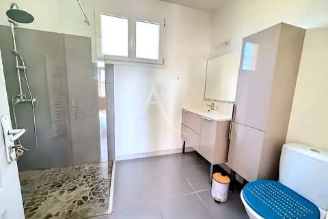  Maison � louer 4 pi�ces 66 m�