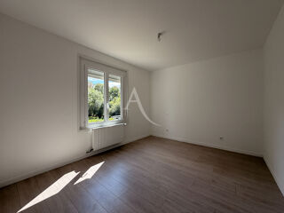  Maison à vendre 4 pièces 106 m²