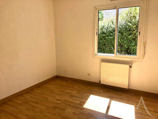  Maison à vendre 6 pièces 126 m²
