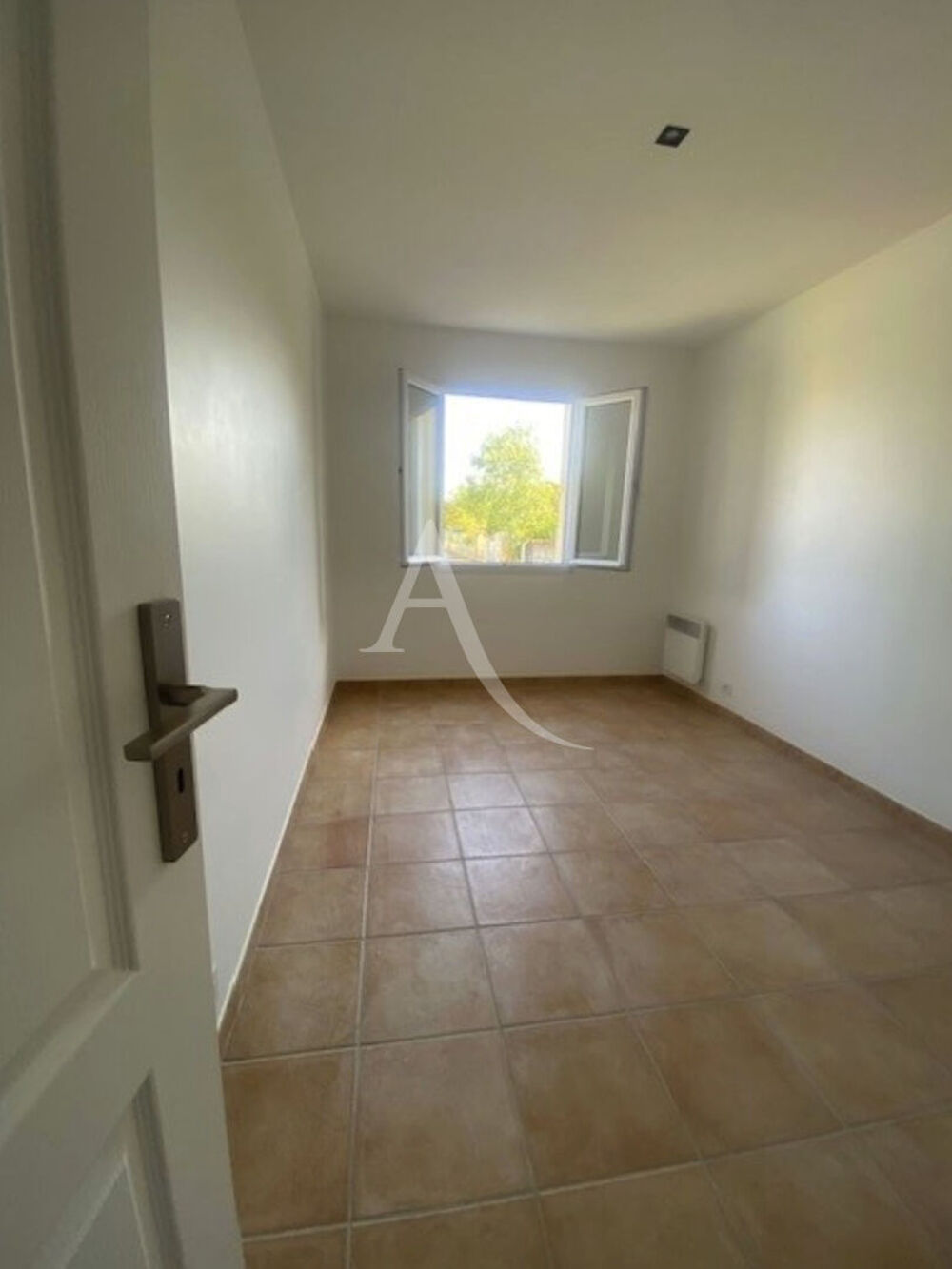 Location Maison Maison Virson 3 chambres Virson