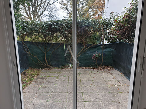  Appartement � louer 1 pi�ce 30 m�