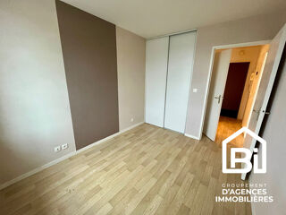  Appartement � vendre 2 pi�ces 32 m�