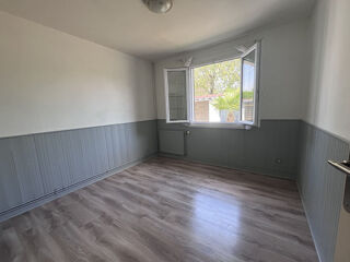  Maison à vendre 6 pièces 130 m²