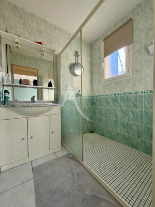  Maison à vendre 5 pièces 96 m²