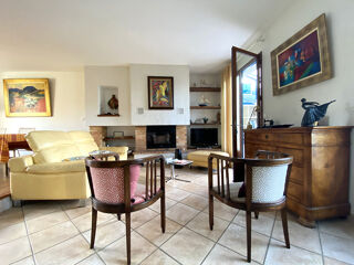  Maison à vendre 7 pièces 117 m²