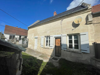  Maison  vendre 4 pices 100 m