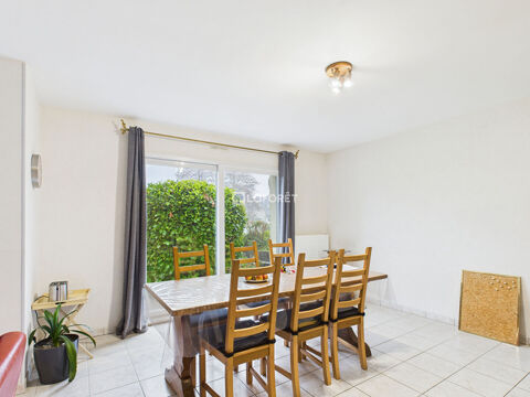  Maison � louer 6 pi�ces 142 m� Edern