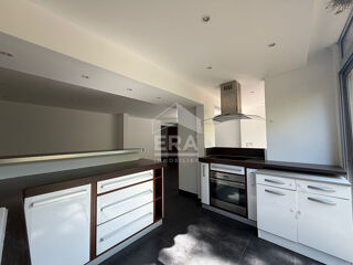  Appartement � louer 3 pi�ces 68 m�