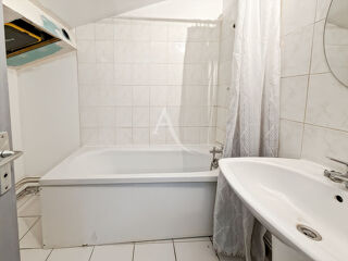  Maison � louer 2 pi�ces 57 m�