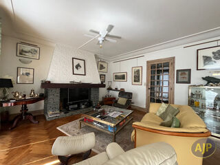  Appartement � vendre 5 pi�ces 118 m�