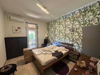  Maison � vendre 7 pi�ces 228 m�