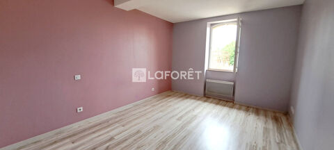  Appartement � louer 4 pi�ces 97 m�