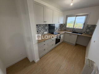 Location Appartement Appartement Poissy 4 pièces 78.05 m² Poissy