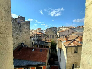  Appartement � vendre 3 pi�ces 67 m�