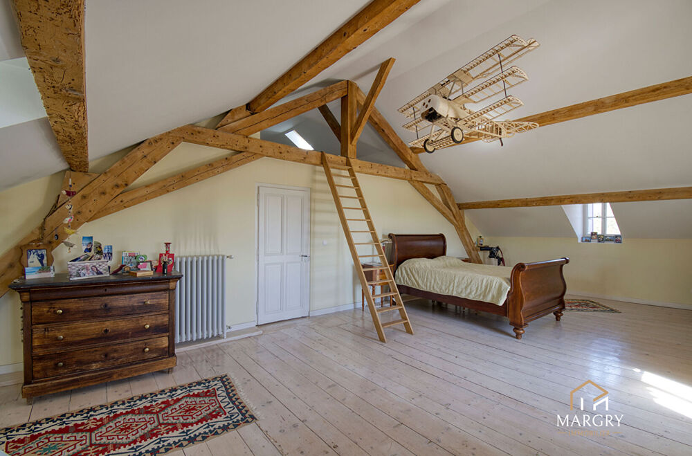 � vendre  Maison Divonne-les-Bains (01220)
