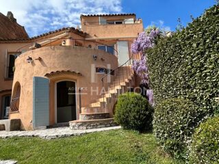  Maison à vendre 4 pièces 145 m²