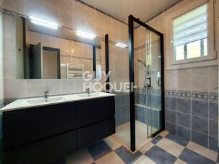  Maison � vendre 5 pi�ces 98 m�