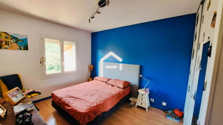  Maison à vendre 5 pièces 139 m²