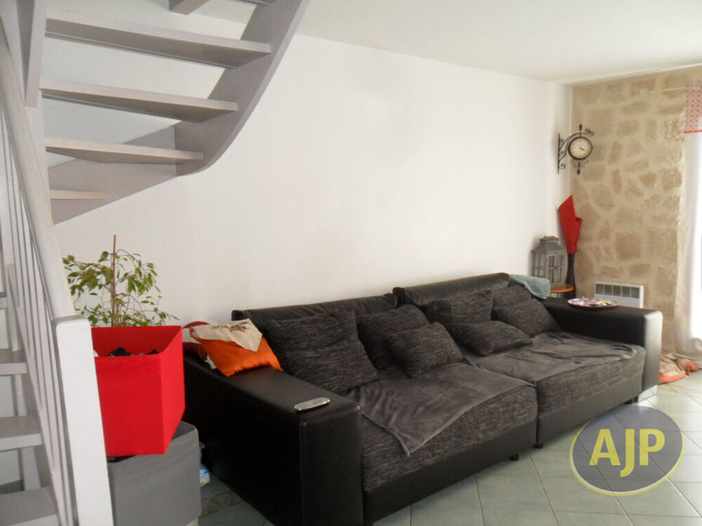 Location Maison Maison T5 Pessac Pessac