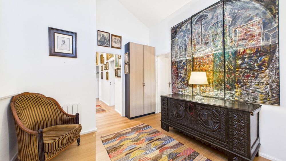 � vendre  Appartement Anglet (64600)