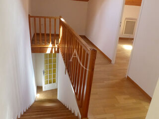  Maison � vendre 4 pi�ces 83 m�