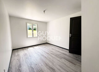  Maison 4 pièces 95 m² Fumel