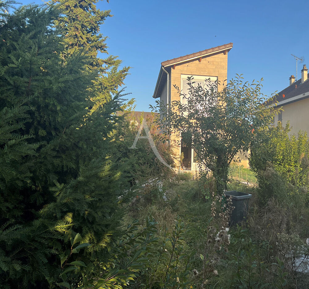 Vente Maison Maison � vendre sur Montgeron Montgeron