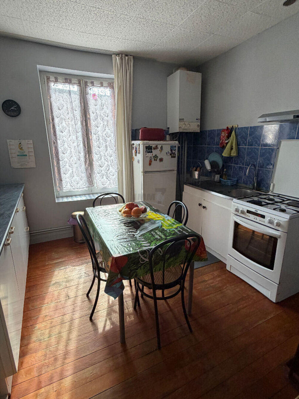 Vente Maison Maison Changis Sur Marne 5 pièce(s) 100 m2 Changis sur marne