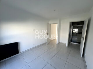  Maison 4 pi�ces 130 m� Narbonne