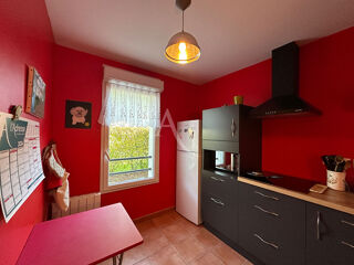  Appartement à vendre 3 pièces 69 m²