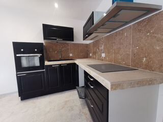  Maison � vendre 3 pi�ces 46 m�