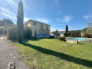  Maison � vendre 7 pi�ces 168 m�