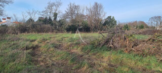  Terrain à vendre 447 m²