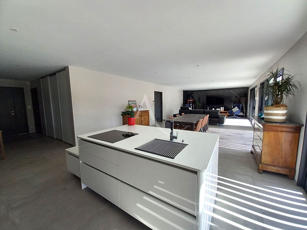  vendre  Maison Bretignolles-sur-Mer (85470)