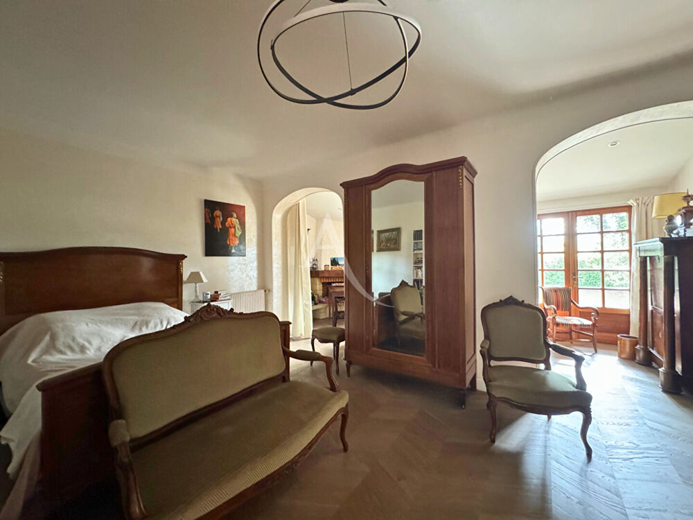 � vendre  Maison Grabels (34790)