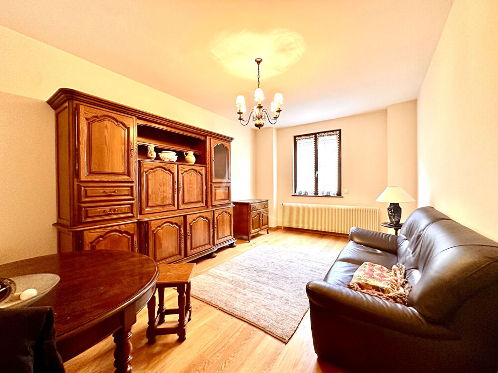 Maison 4 pièces 141 m² · à Luneville · 141 m² · 99 000 €