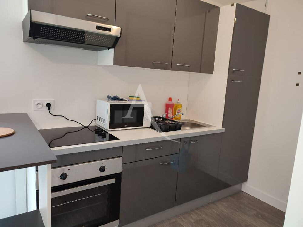 Vente Maison Immeuble en monopropriété - LA ROCHE SUR YON en EXCLUSIVITE AMANDA La roche sur yon