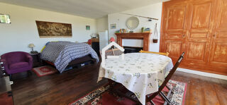  Maison � vendre 6 pi�ces 235 m�