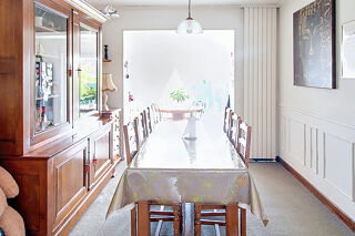  Maison  vendre 8 pices 147 m