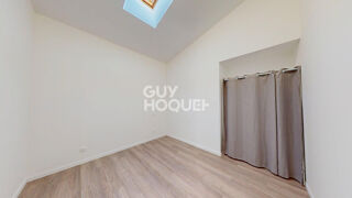  Maison � vendre 3 pi�ces 67 m�