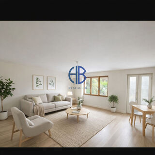  Maison � vendre 5 pi�ces 128 m�