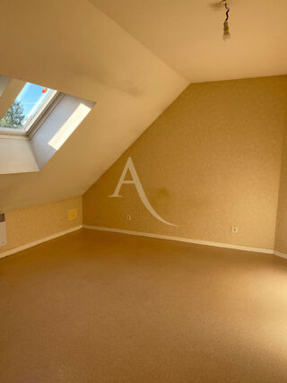  Maison � louer 4 pi�ces 90 m�