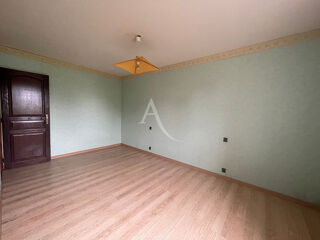  Maison à vendre 8 pièces 176 m²