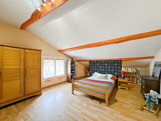  Maison à vendre 7 pièces 220 m²
