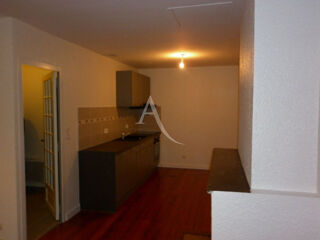  Appartement � vendre 2 pi�ces 48 m�