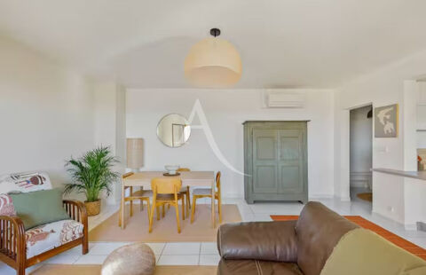  Appartement � louer 3 pi�ces 73 m�