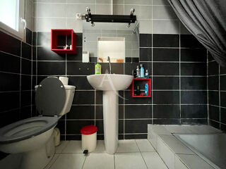  Maison � vendre 4 pi�ces 120 m�