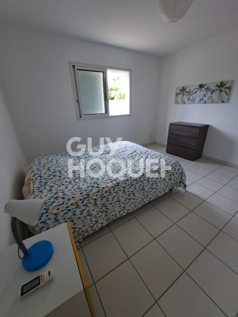  Maison � louer 4 pi�ces 76 m�